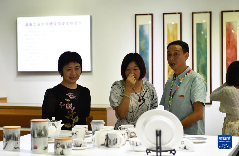 连环夺宝下载注册送分