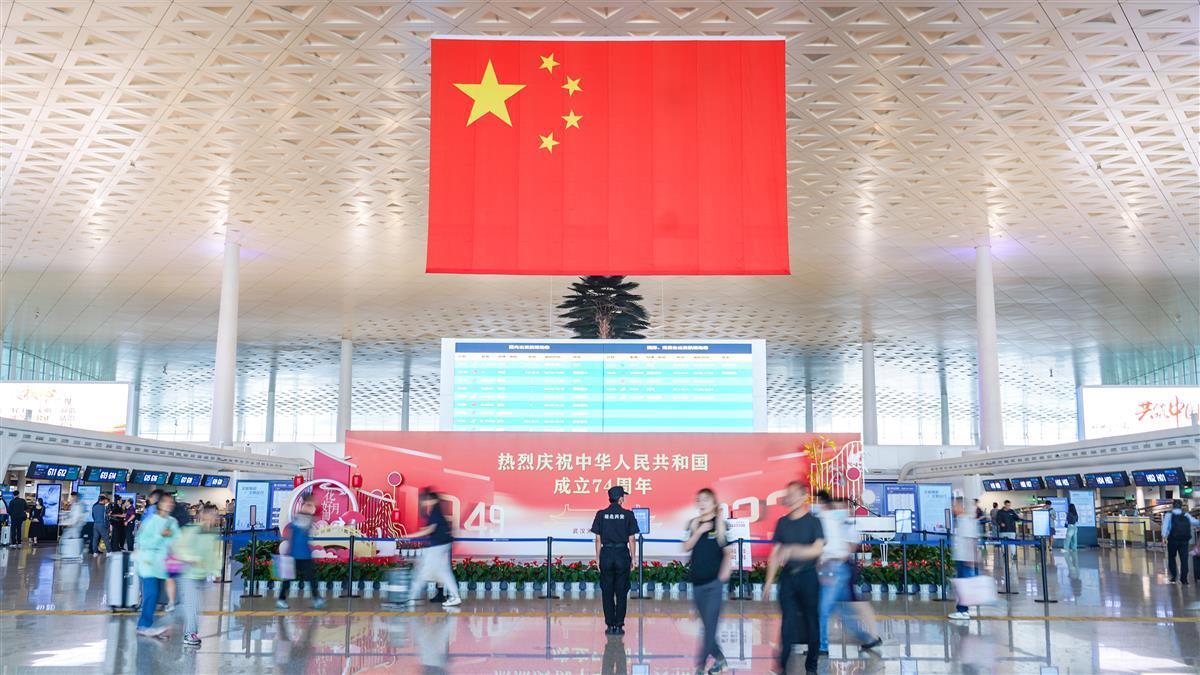 u乐手机登录平台